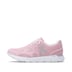 Sneaker Low M9000