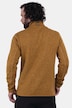 Fleecejacke CIRC Fleece Jk Style Yew MNS
