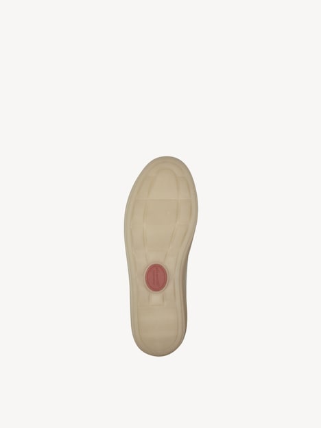 Damen Sneaker H-Weite