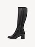 Damen Stiefel H-Weite