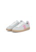 Sneaker Low W2200