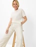 Style PAM CULOTTE  Hosen lang