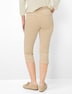 Style PAMINA CAPRI  Hosen kurz