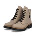 Biker Boots 72617