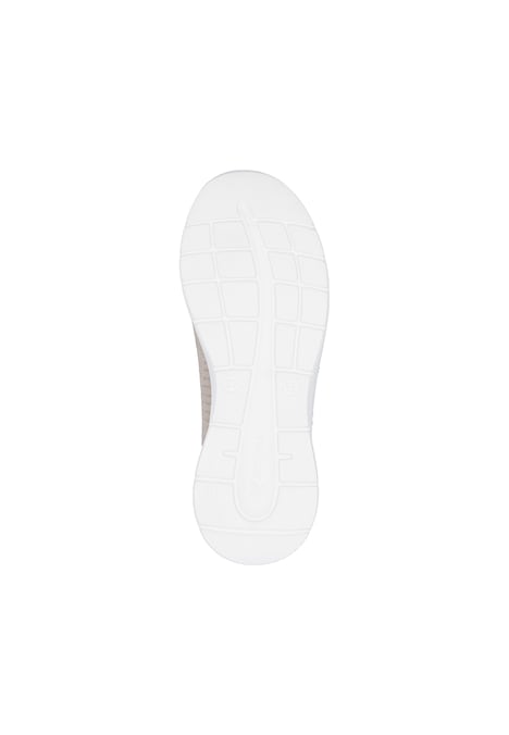 Ballerinas M8554