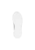 Ballerinas M8554