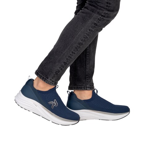 Sneaker Low U4100
