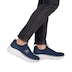 Sneaker Low U4100