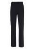 Thermo-Jerseyschlupfhose MARTHA