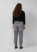 Jeans / Slim Fit / Mid Rise / Slim Leg / Superstretch
