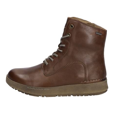 Dames Enkellaars Anna 51