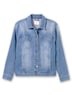 Jeansjacke