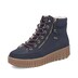 Kurzstiefel Y6104