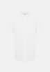 Herren Business Hemd - Uni