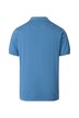 Polo-Shirt uni
