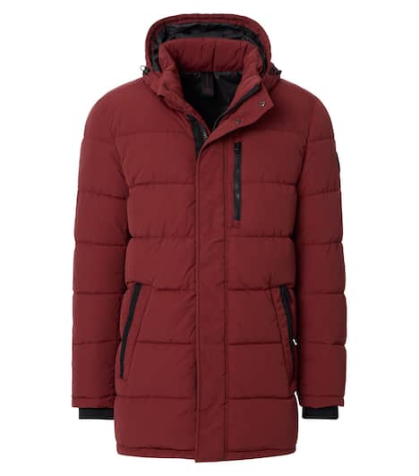 Jacke uni