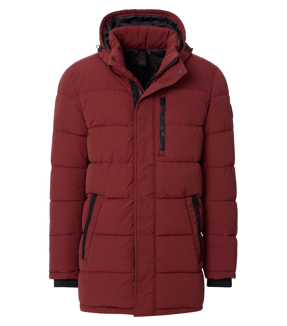 Jacke uni