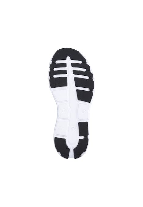 Sneaker Low W3505