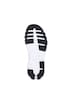 Sneaker Low W3505