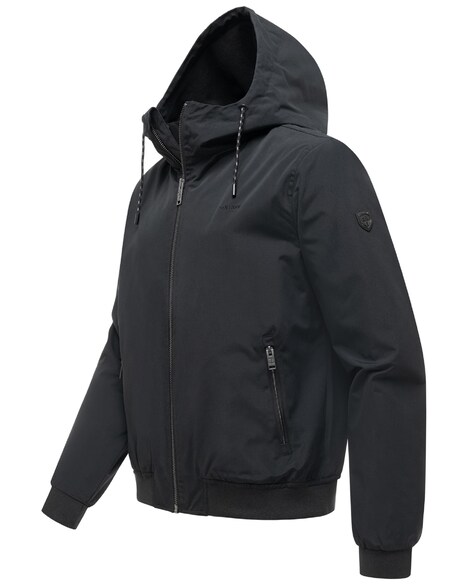 Outdoorjacke Daxaar XX
