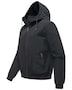 Outdoorjacke Daxaar XX