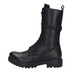 Damen Stiefel Marta 29, schwarz