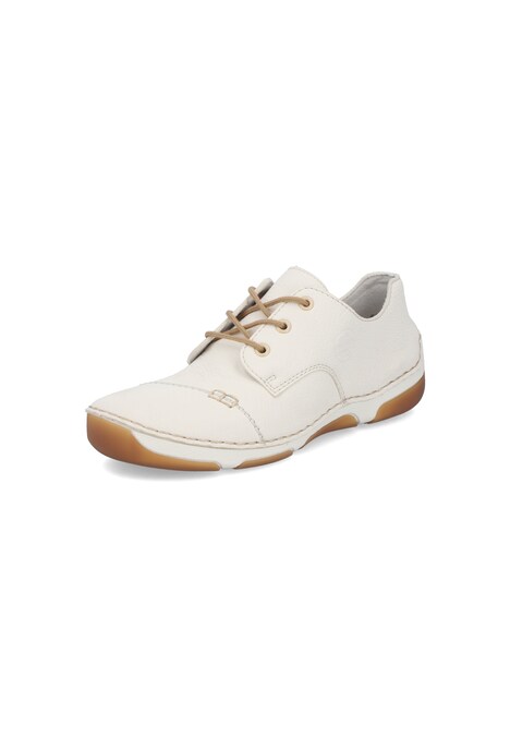 Schnürschuhe 55920