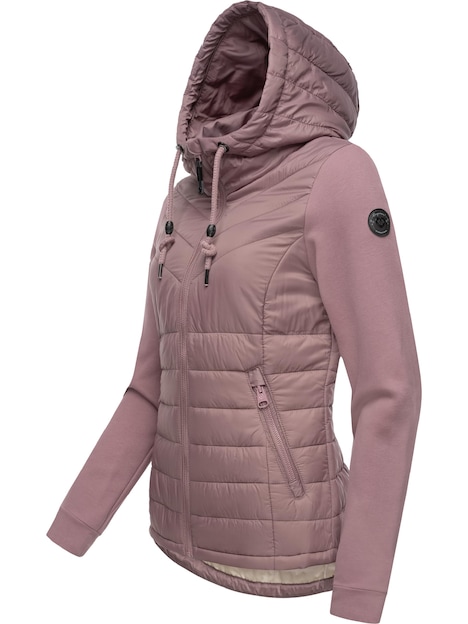 Outdoorjacke Lucinda