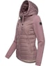 Outdoorjacke Lucinda