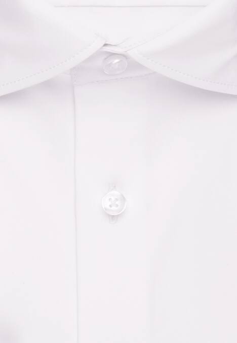 Herren Performance-Hemd - Uni