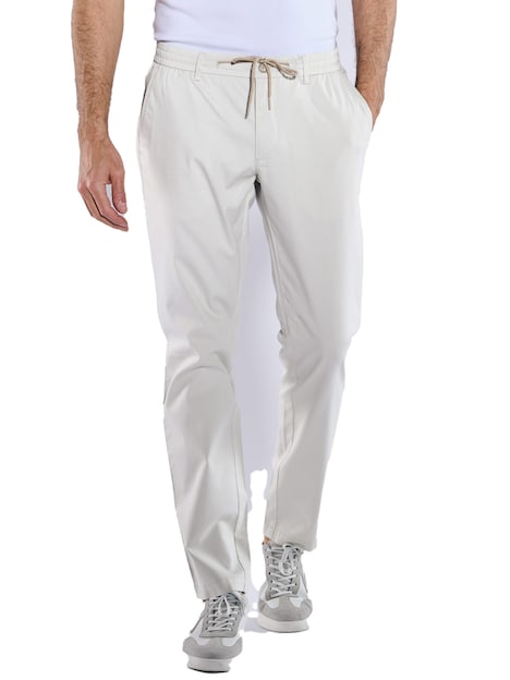 Chino regular