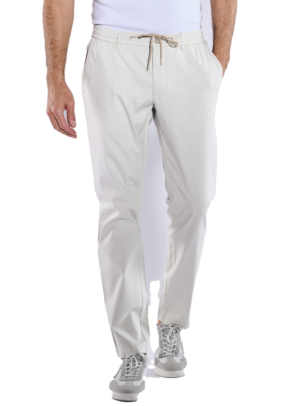 Chino regular