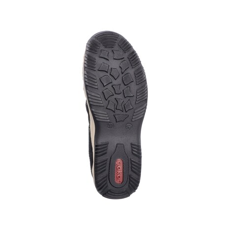 Clogs L0567