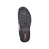 Clogs L0567