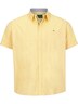Overhemd Met Korte Mouwen YVEN