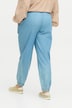 Yara Hose