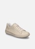 Damen Sneaker Claire 01, sand