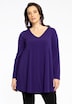 Tunika mit Langarm