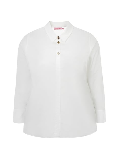 Bluse Freja