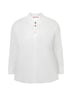 Bluse Freja