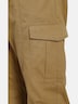 Cargobroek BARON KINSLEY