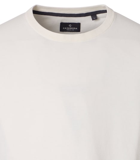 T-Shirt uni