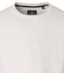 T-Shirt uni