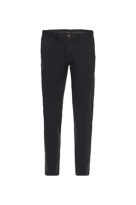 Chinohose uni