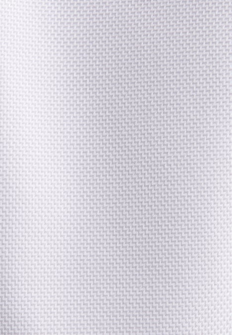 Herren Business Hemd - Struktur