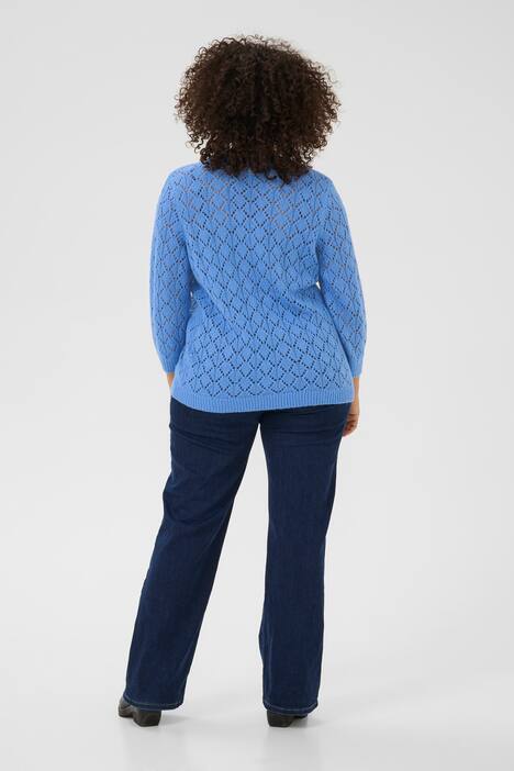 Strickpullover Regular fit