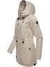 Outdoorjacke Alysa