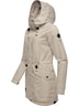 Outdoorjacke Alysa