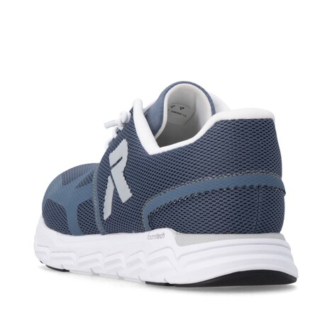 Sneaker Low M9000