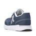 Sneaker Low M9000